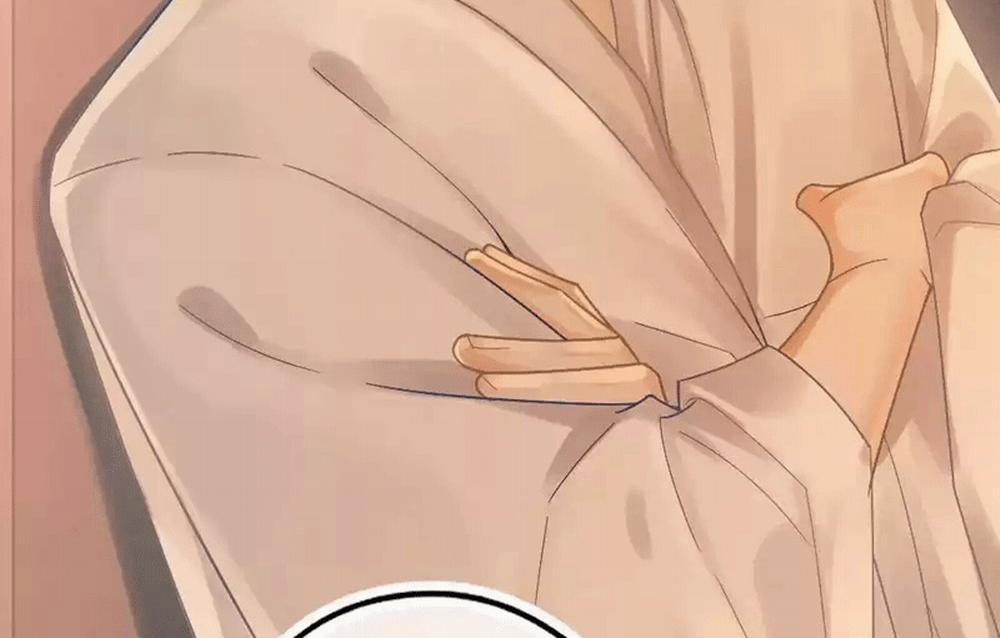 Lang Cẩu Chủ Thần 39 trang 34