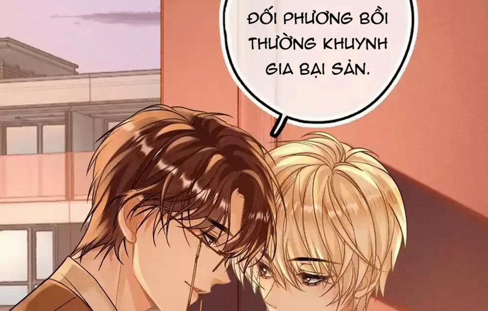 Lang Cẩu Chủ Thần 39 trang 36