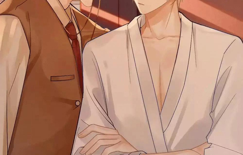 Lang Cẩu Chủ Thần 39 trang 37