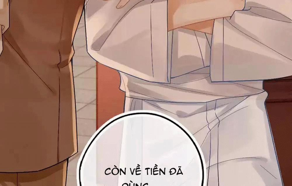 Lang Cẩu Chủ Thần 39 trang 38