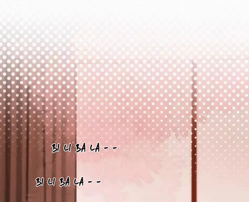 Lang Cẩu Chủ Thần 39 trang 4