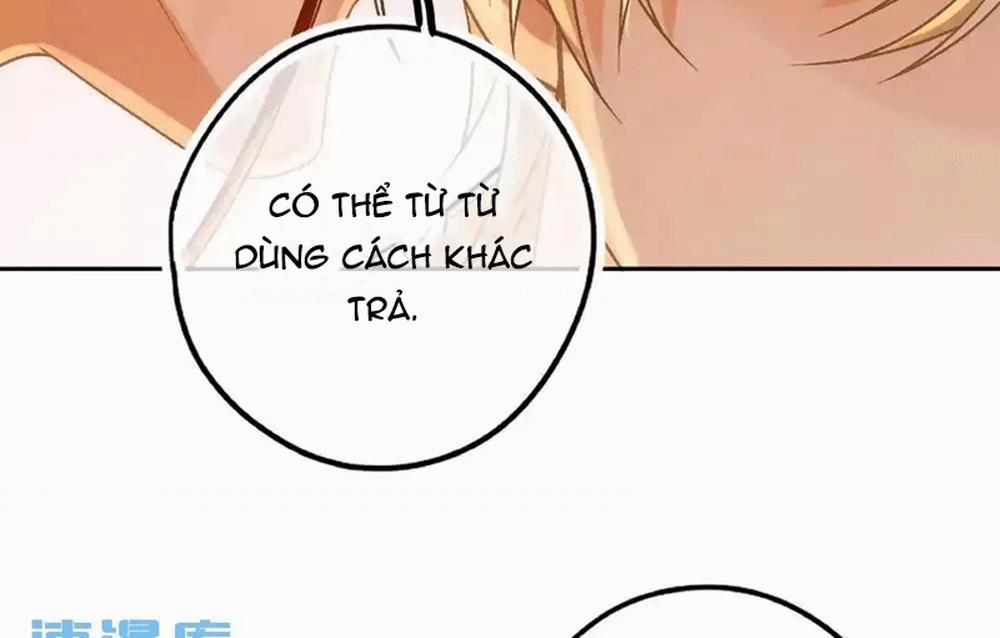 Lang Cẩu Chủ Thần 39 trang 40