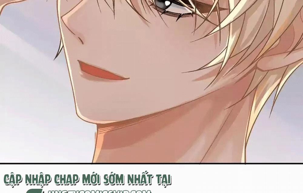 Lang Cẩu Chủ Thần 39 trang 42