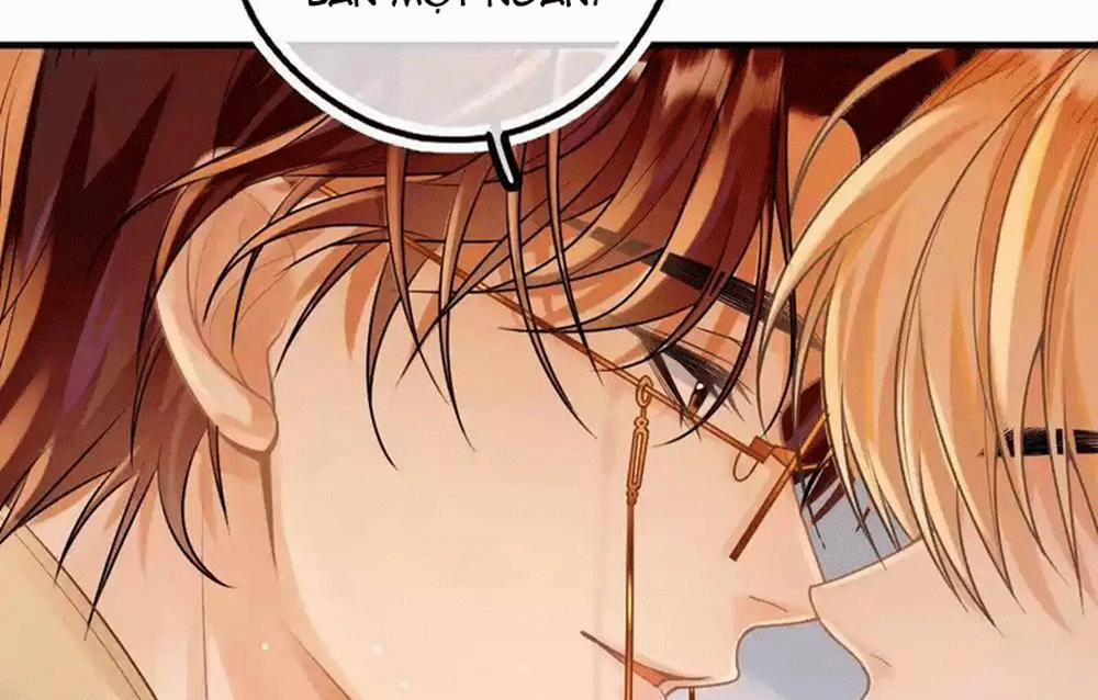 Lang Cẩu Chủ Thần 39 trang 44