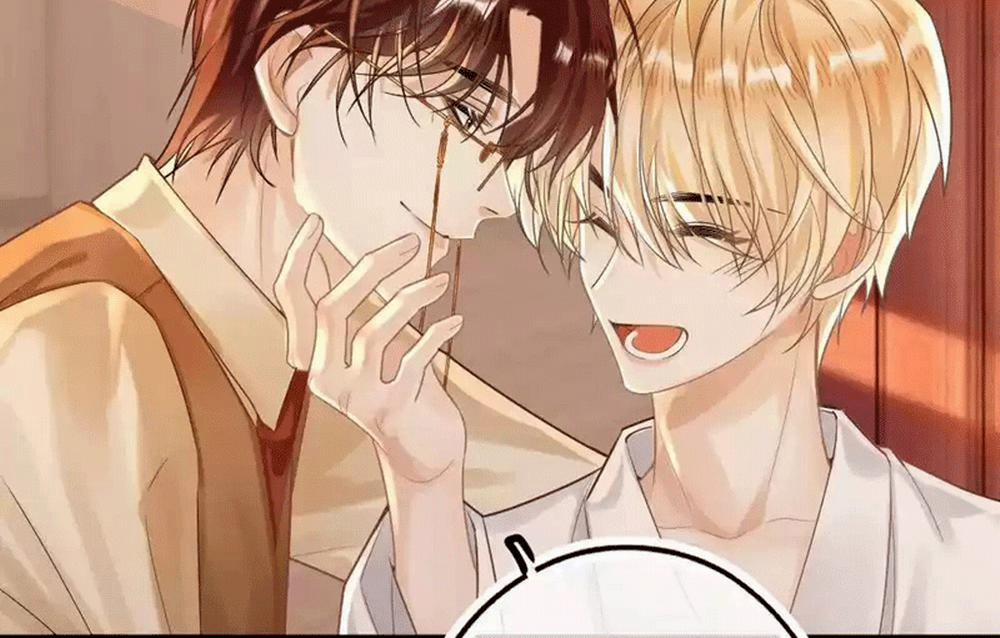 Lang Cẩu Chủ Thần 39 trang 47