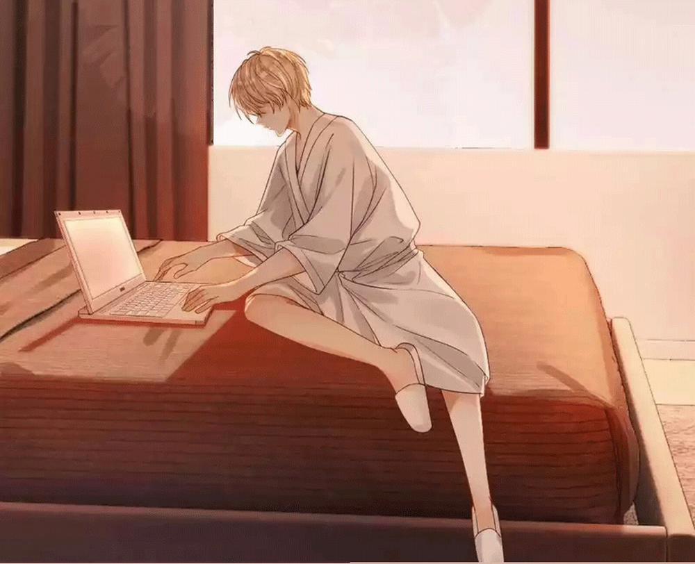 Lang Cẩu Chủ Thần 39 trang 5