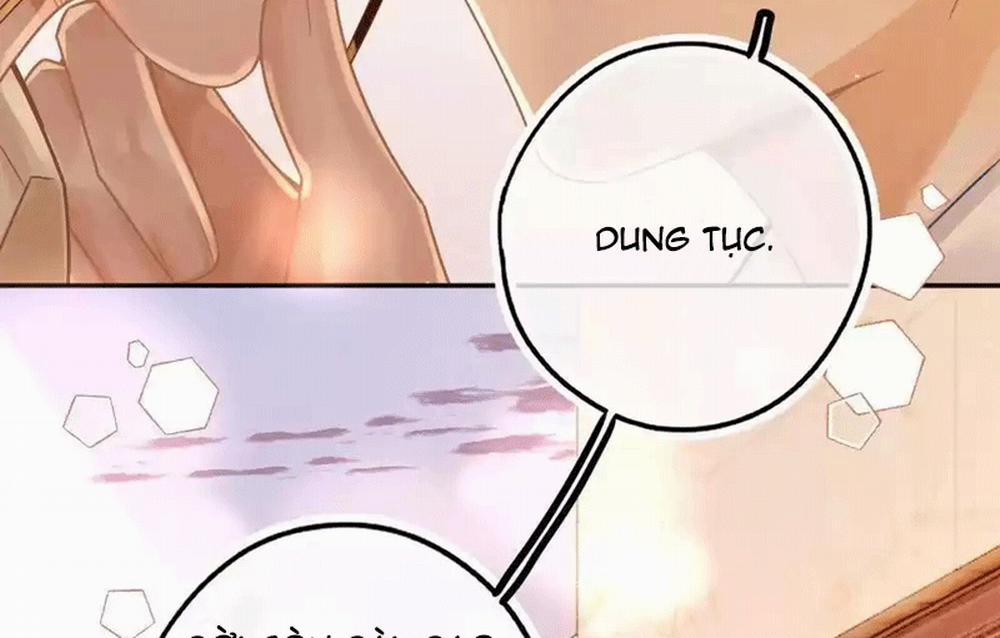 Lang Cẩu Chủ Thần 39 trang 50