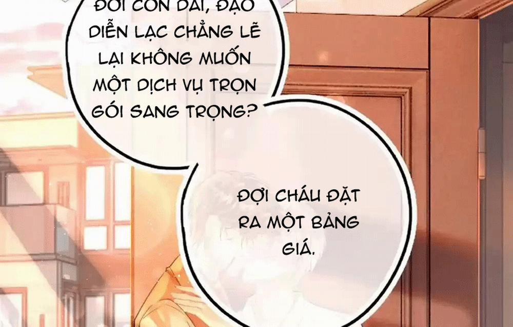 Lang Cẩu Chủ Thần 39 trang 51