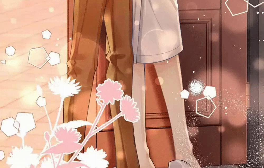 Lang Cẩu Chủ Thần 39 trang 53