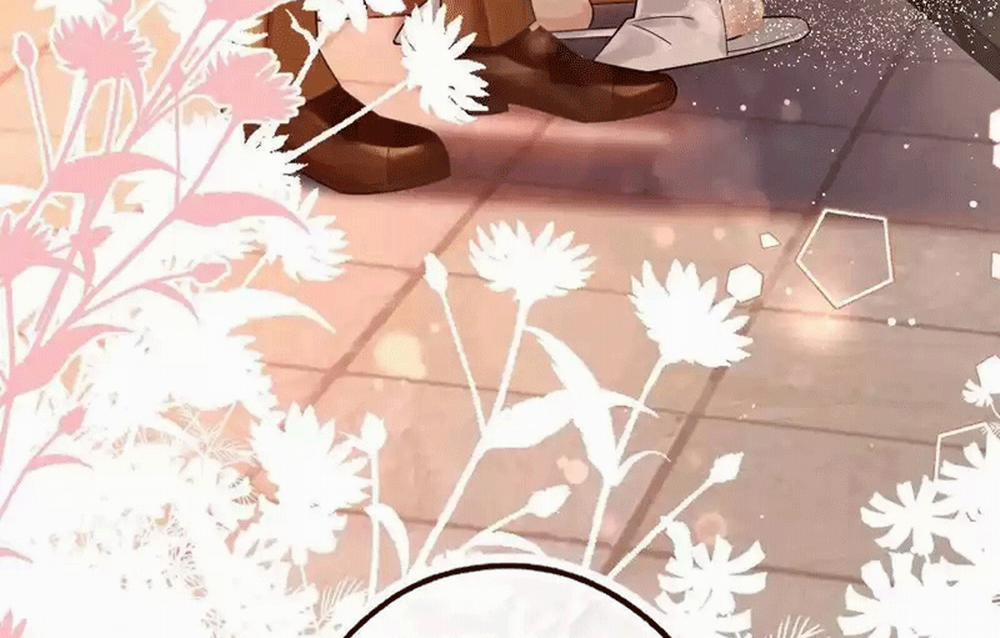 Lang Cẩu Chủ Thần 39 trang 54