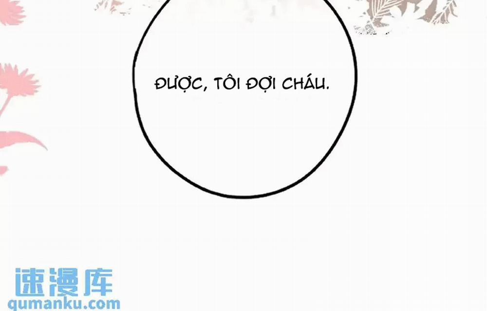 Lang Cẩu Chủ Thần 39 trang 55