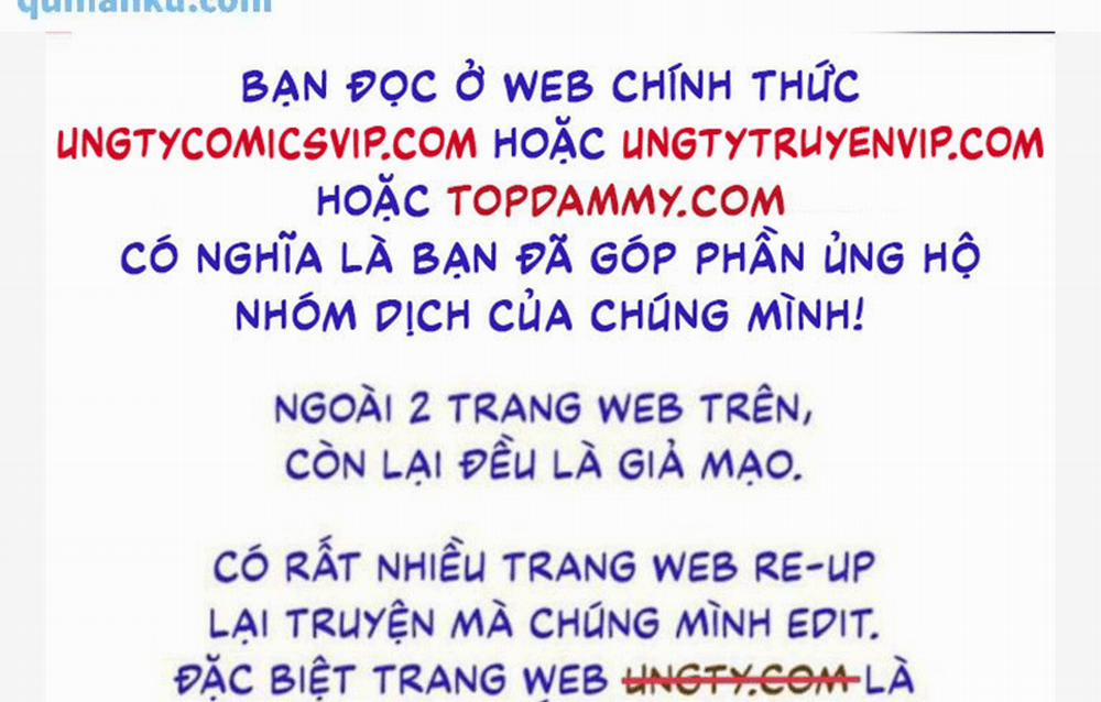 Lang Cẩu Chủ Thần 39 trang 58
