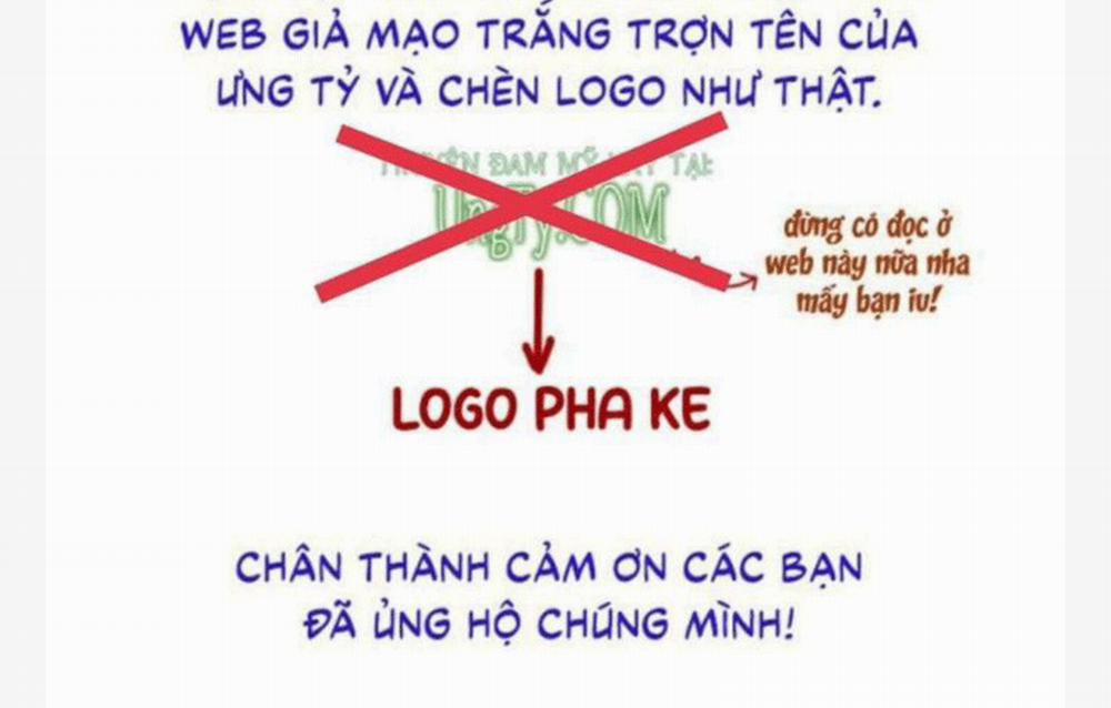 Lang Cẩu Chủ Thần 39 trang 59