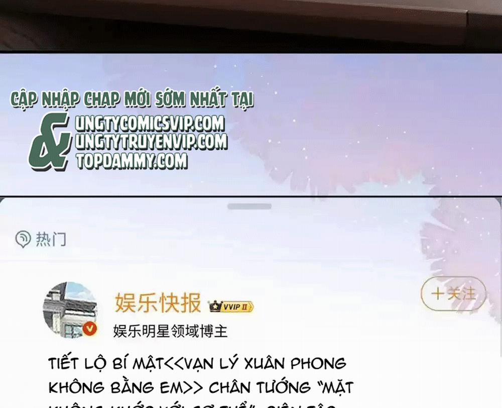 Lang Cẩu Chủ Thần 39 trang 7