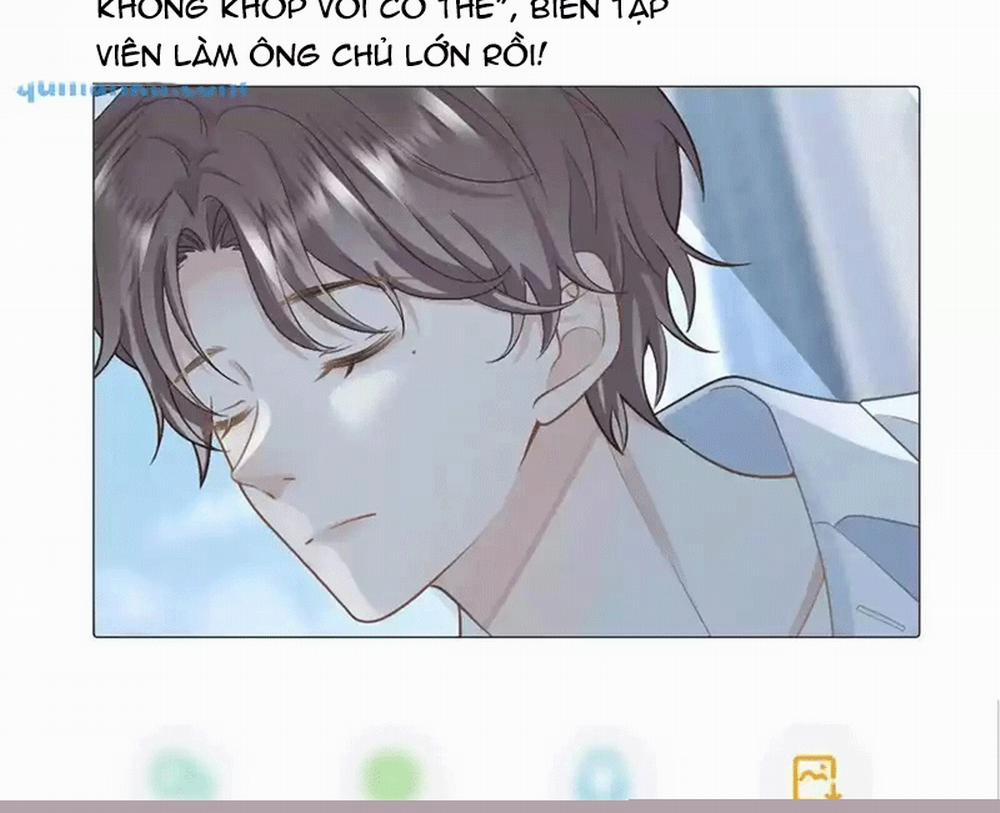 Lang Cẩu Chủ Thần 39 trang 8