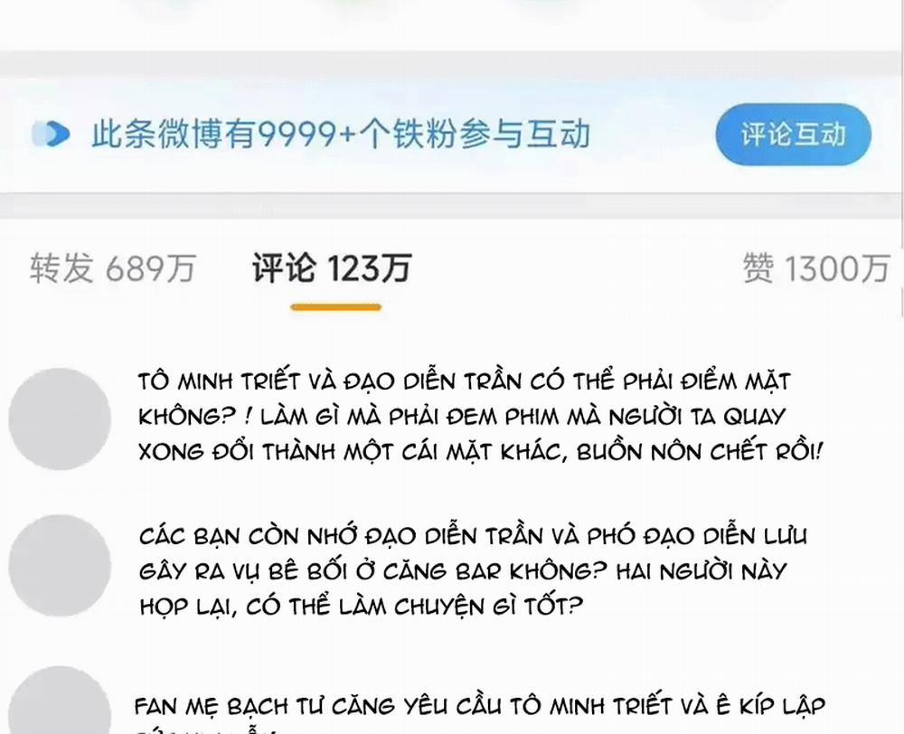 Lang Cẩu Chủ Thần 39 trang 9