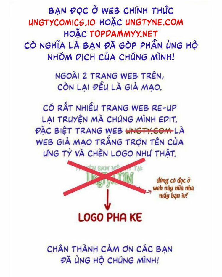 Lang Cẩu Chủ Thần Chương 391 Trang 14