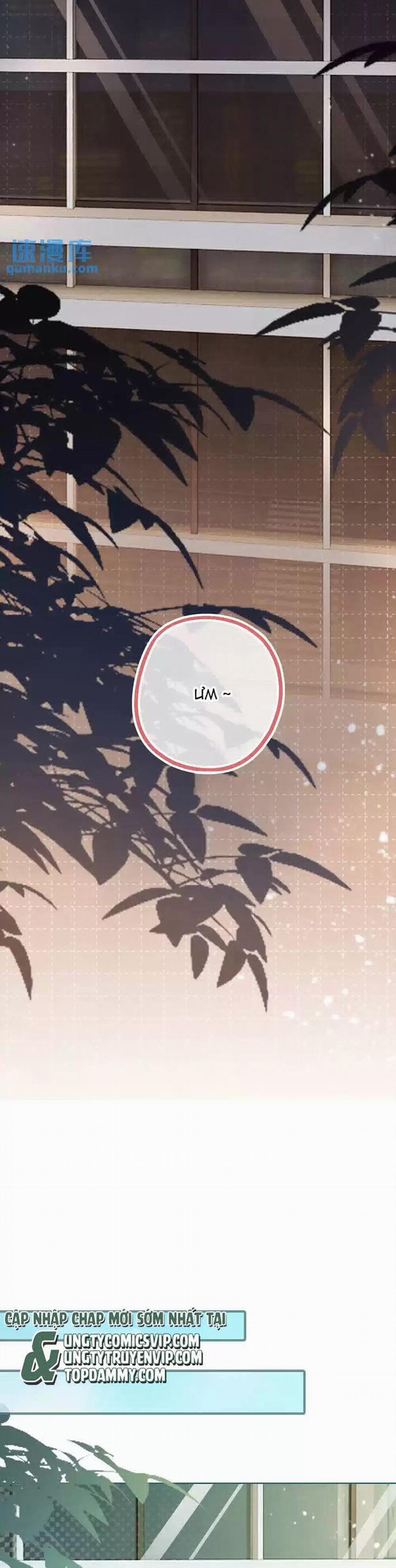 Lang Cẩu Chủ Thần 4 trang 8