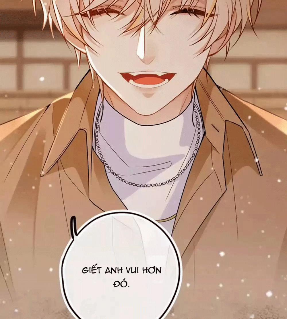 Lang Cẩu Chủ Thần 40 trang 10