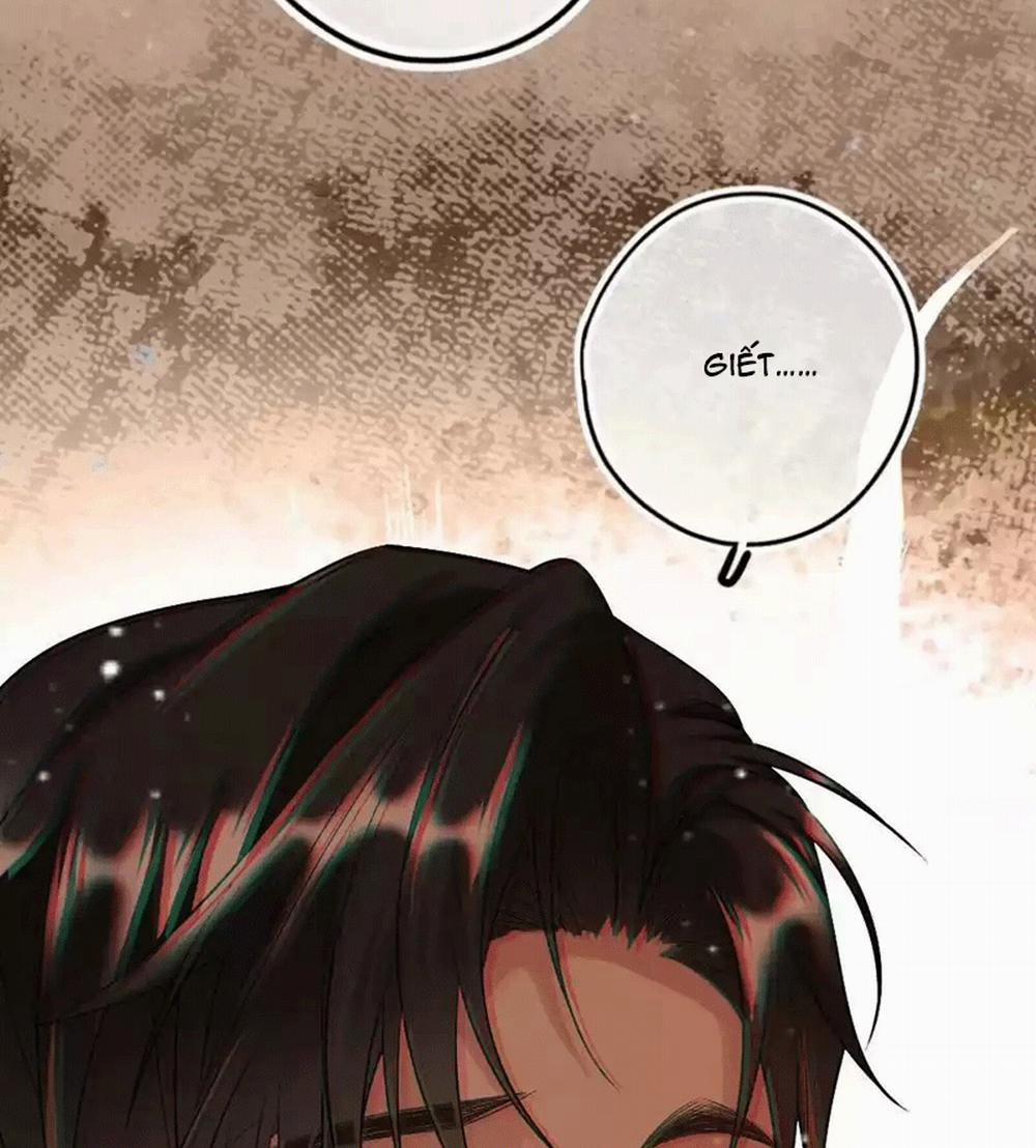 Lang Cẩu Chủ Thần 40 trang 11