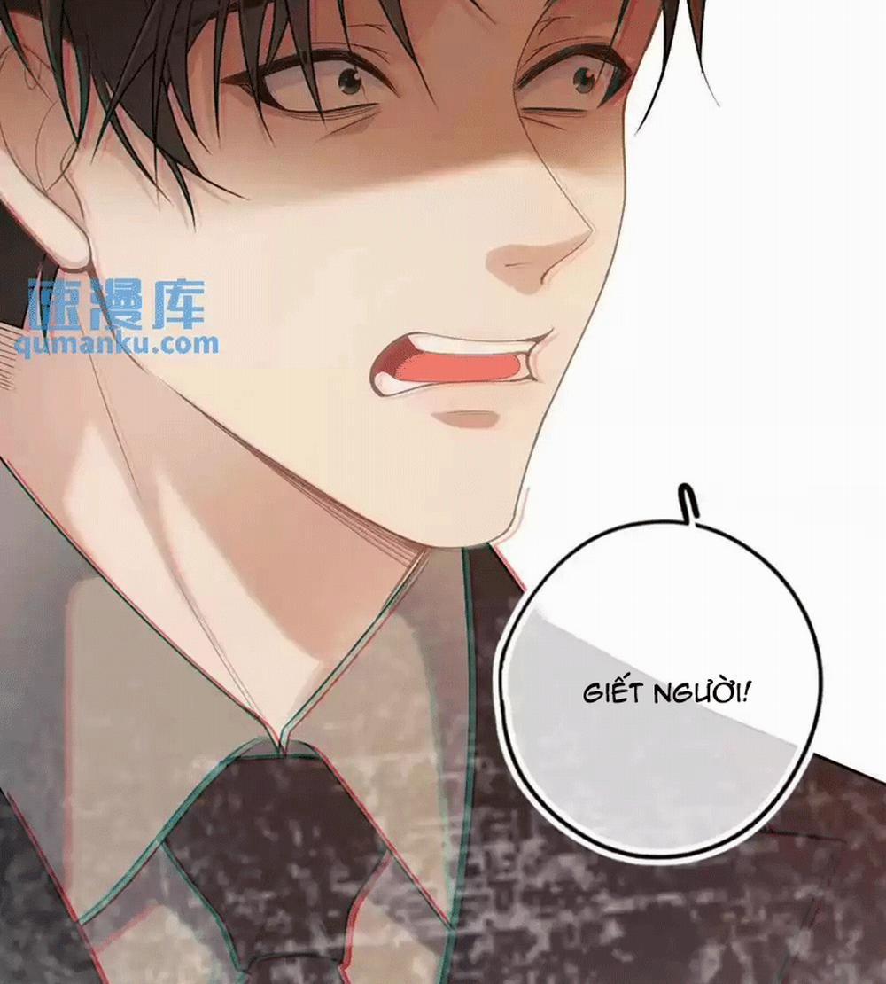 Lang Cẩu Chủ Thần 40 trang 12