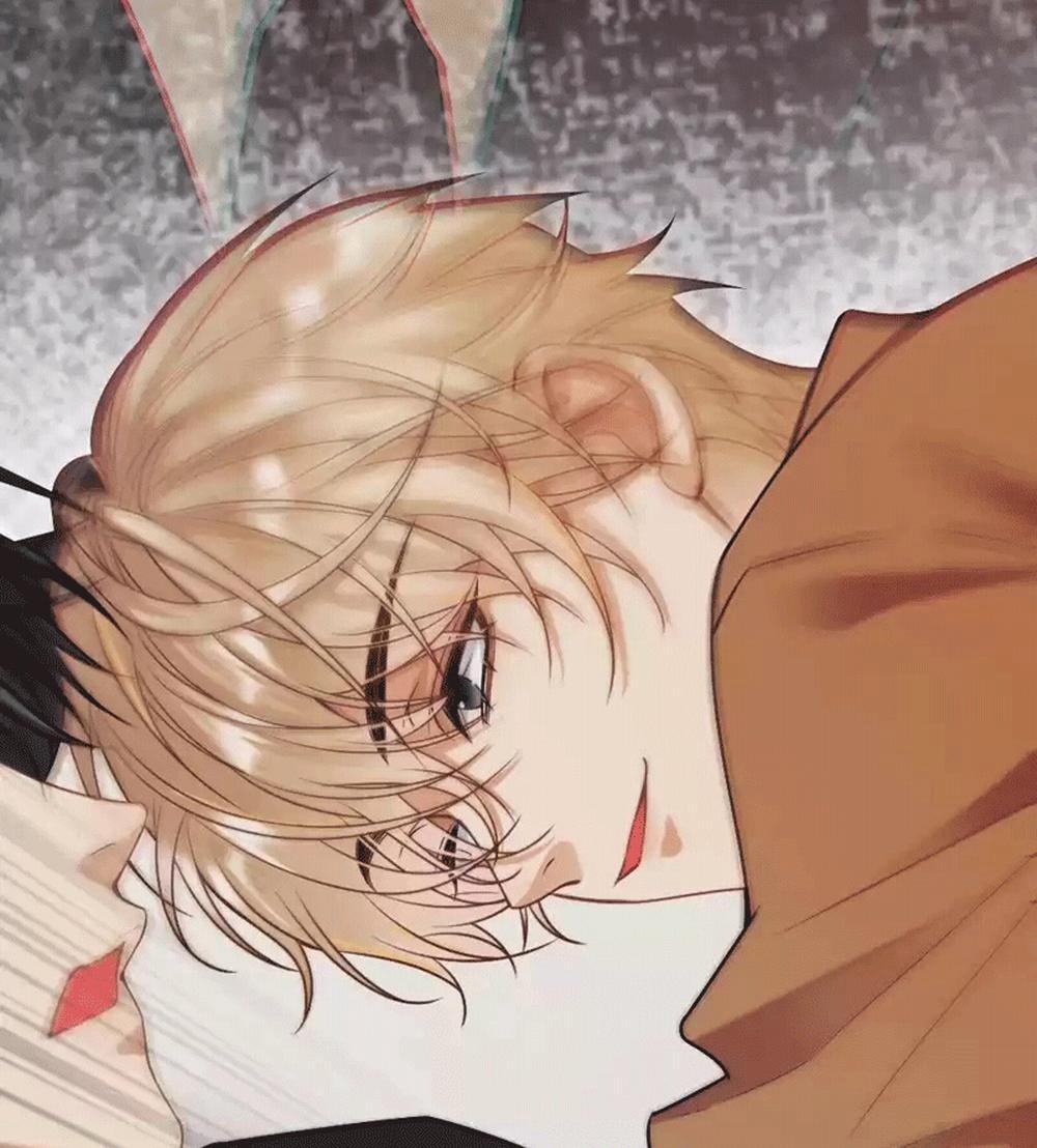 Lang Cẩu Chủ Thần 40 trang 13