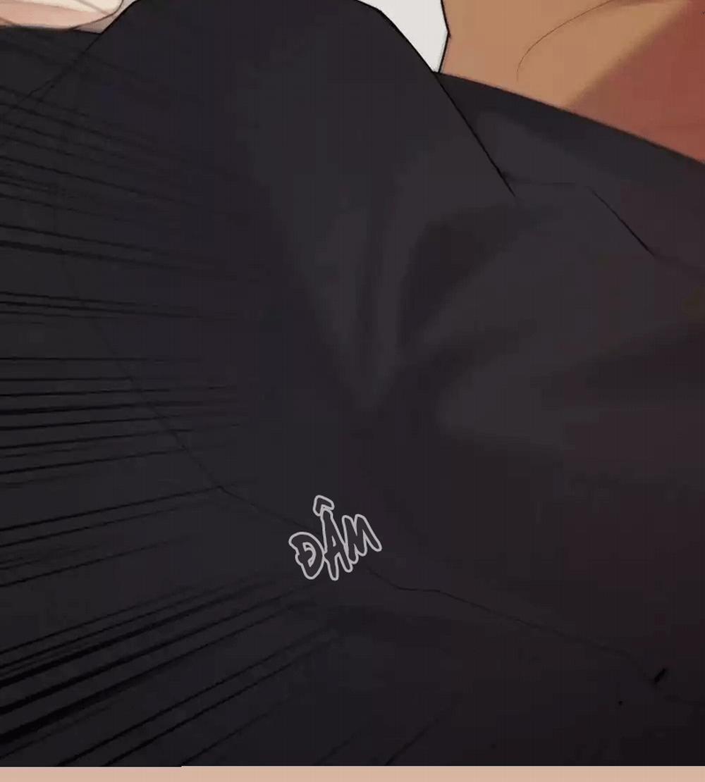 Lang Cẩu Chủ Thần 40 trang 14