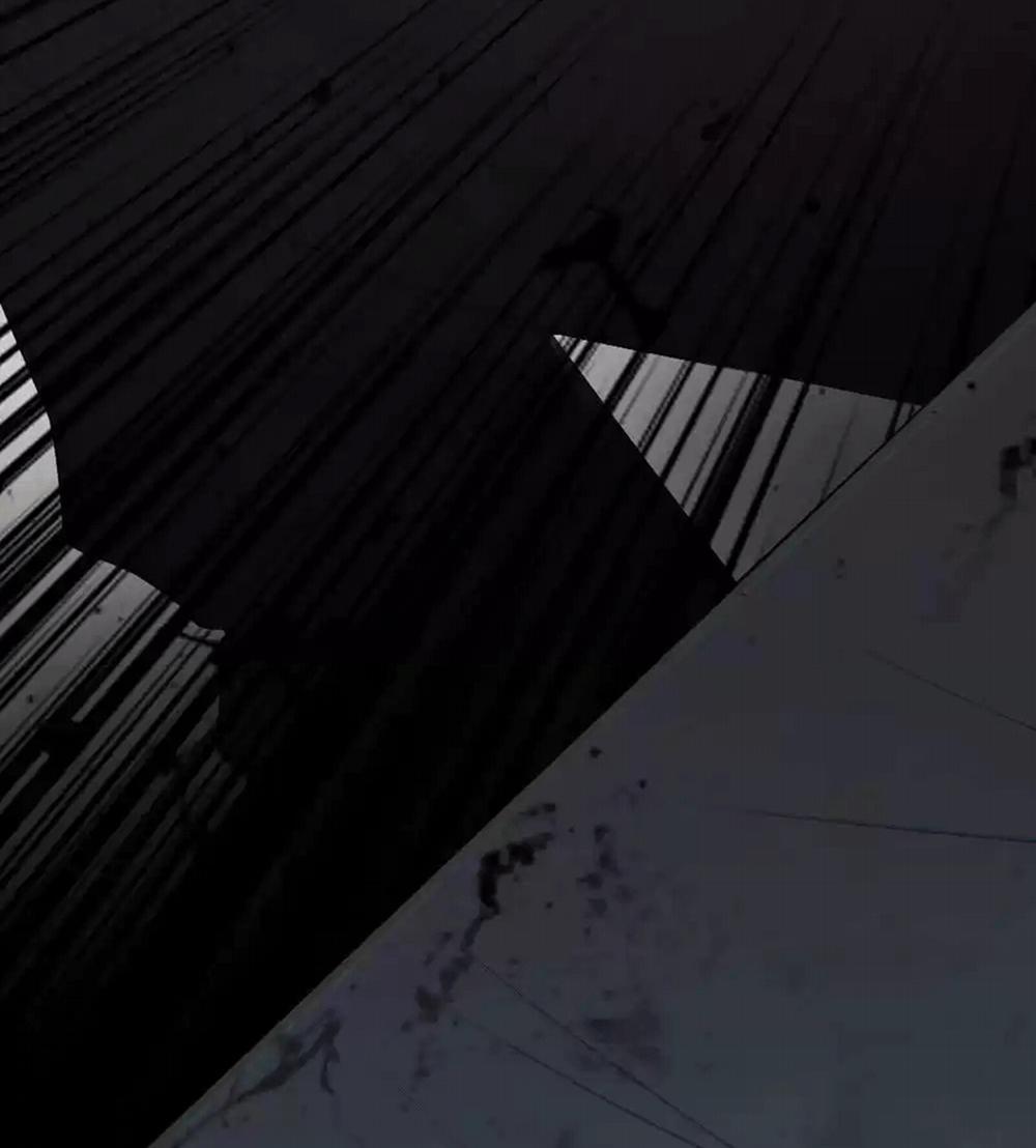 Lang Cẩu Chủ Thần 40 trang 15