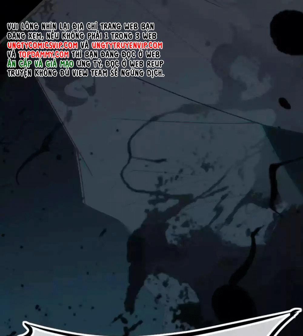 Lang Cẩu Chủ Thần 40 trang 16