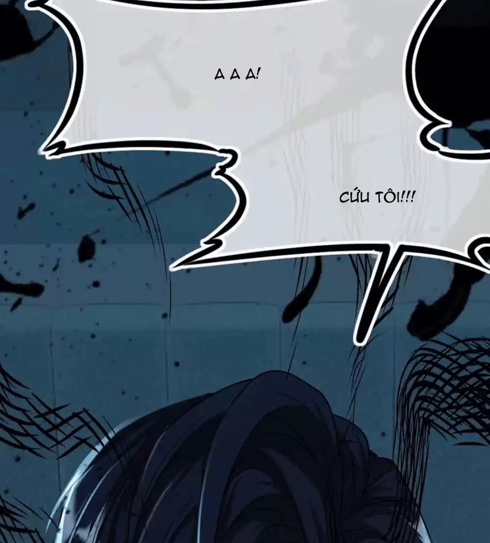 Lang Cẩu Chủ Thần 40 trang 17