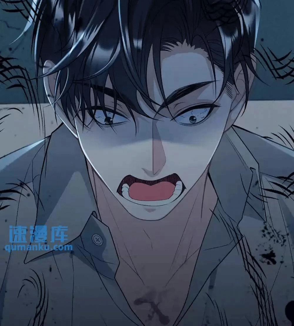 Lang Cẩu Chủ Thần 40 trang 18