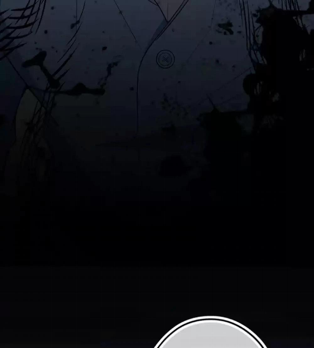 Lang Cẩu Chủ Thần 40 trang 19