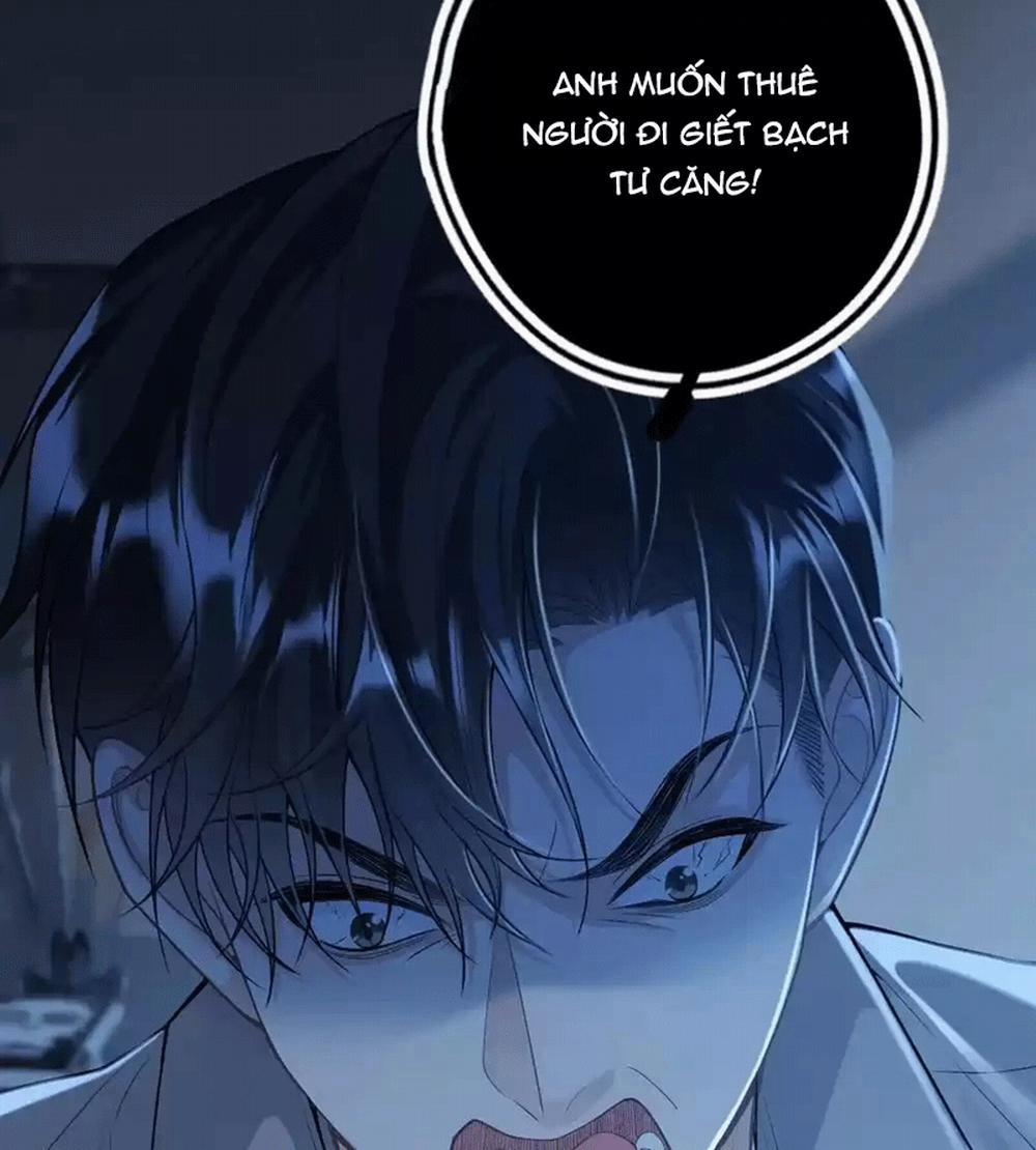 Lang Cẩu Chủ Thần 40 trang 24