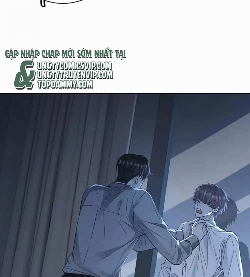 Lang Cẩu Chủ Thần 40 trang 26