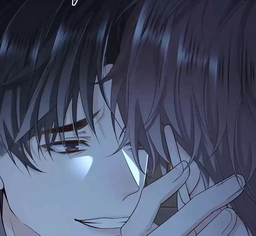 Lang Cẩu Chủ Thần 40 trang 30