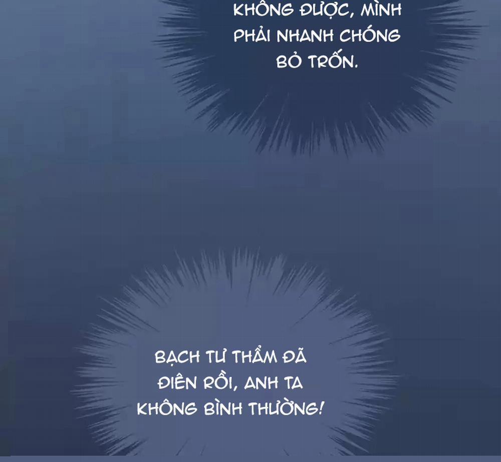 Lang Cẩu Chủ Thần 40 trang 32