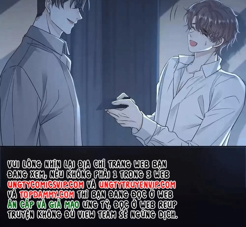 Lang Cẩu Chủ Thần 40 trang 34