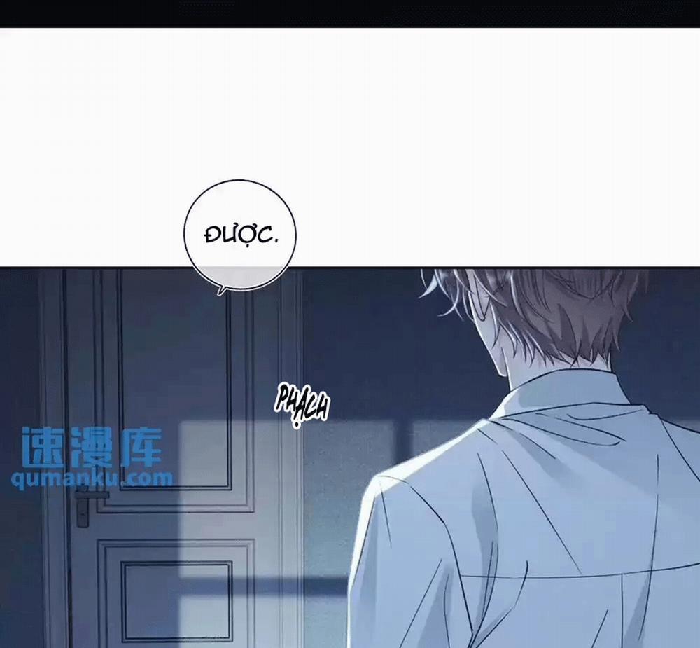 Lang Cẩu Chủ Thần 40 trang 35