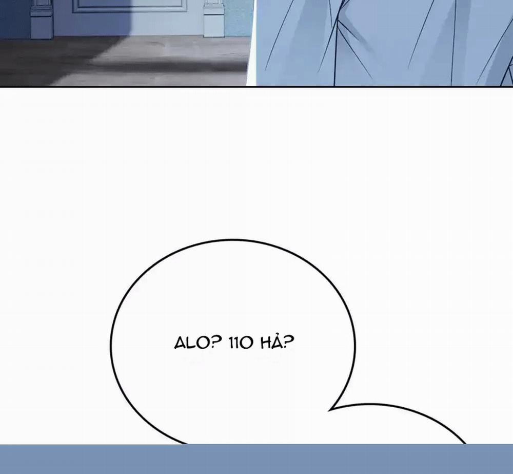 Lang Cẩu Chủ Thần 40 trang 36