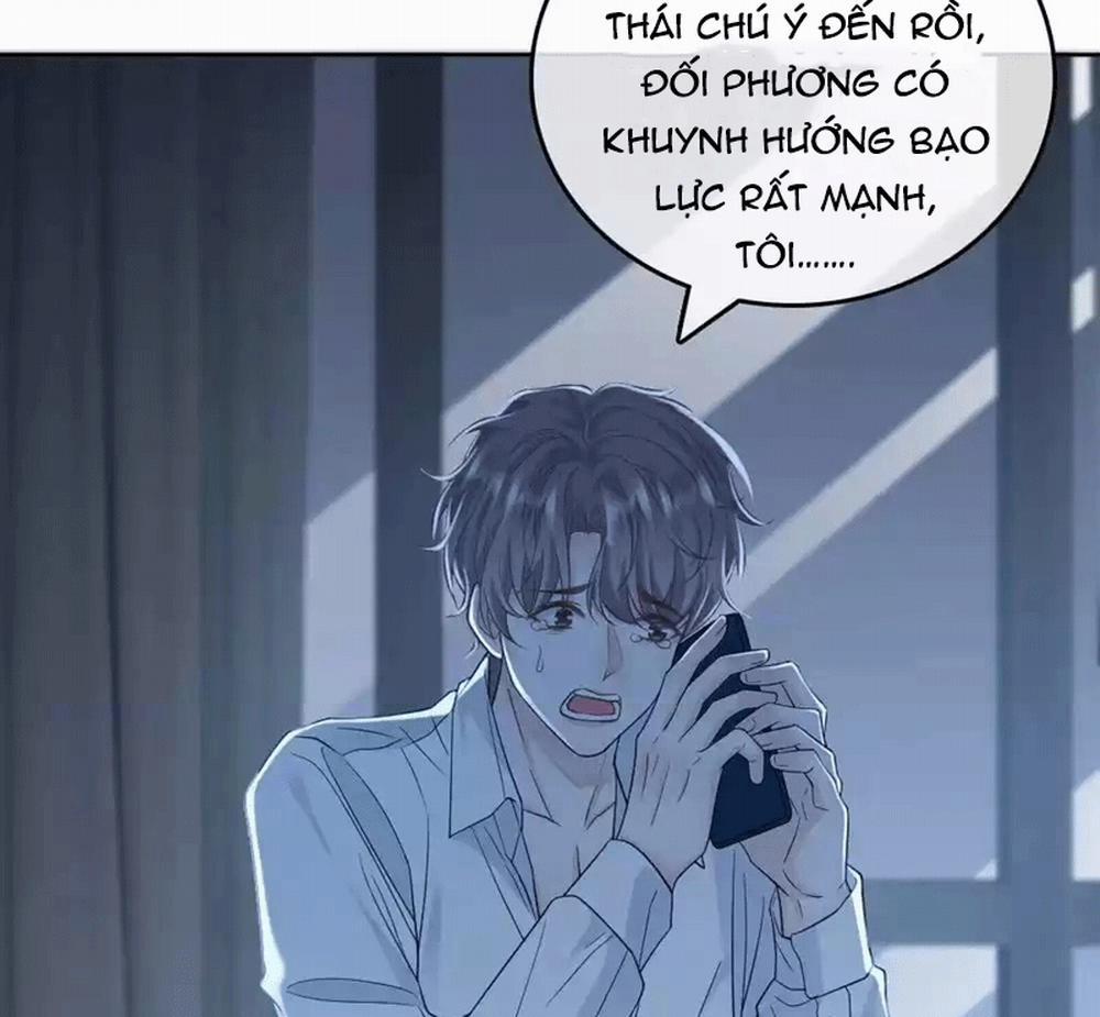 Lang Cẩu Chủ Thần 40 trang 37