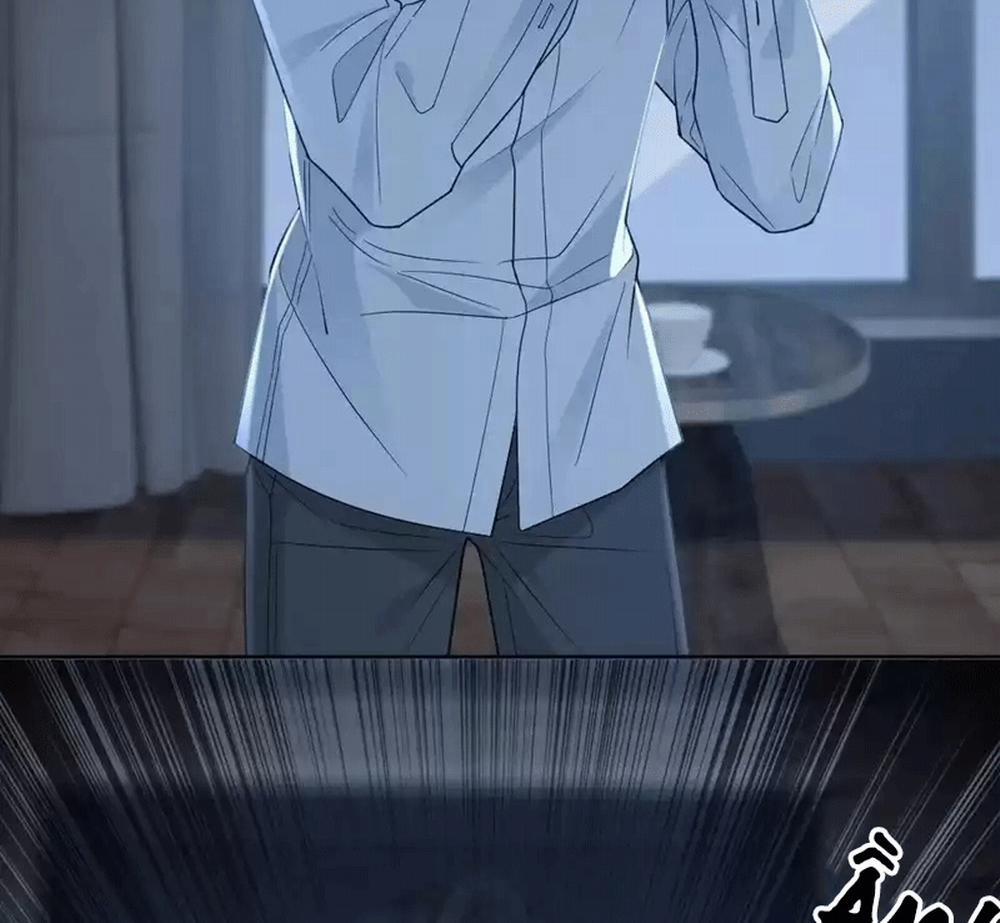 Lang Cẩu Chủ Thần 40 trang 38