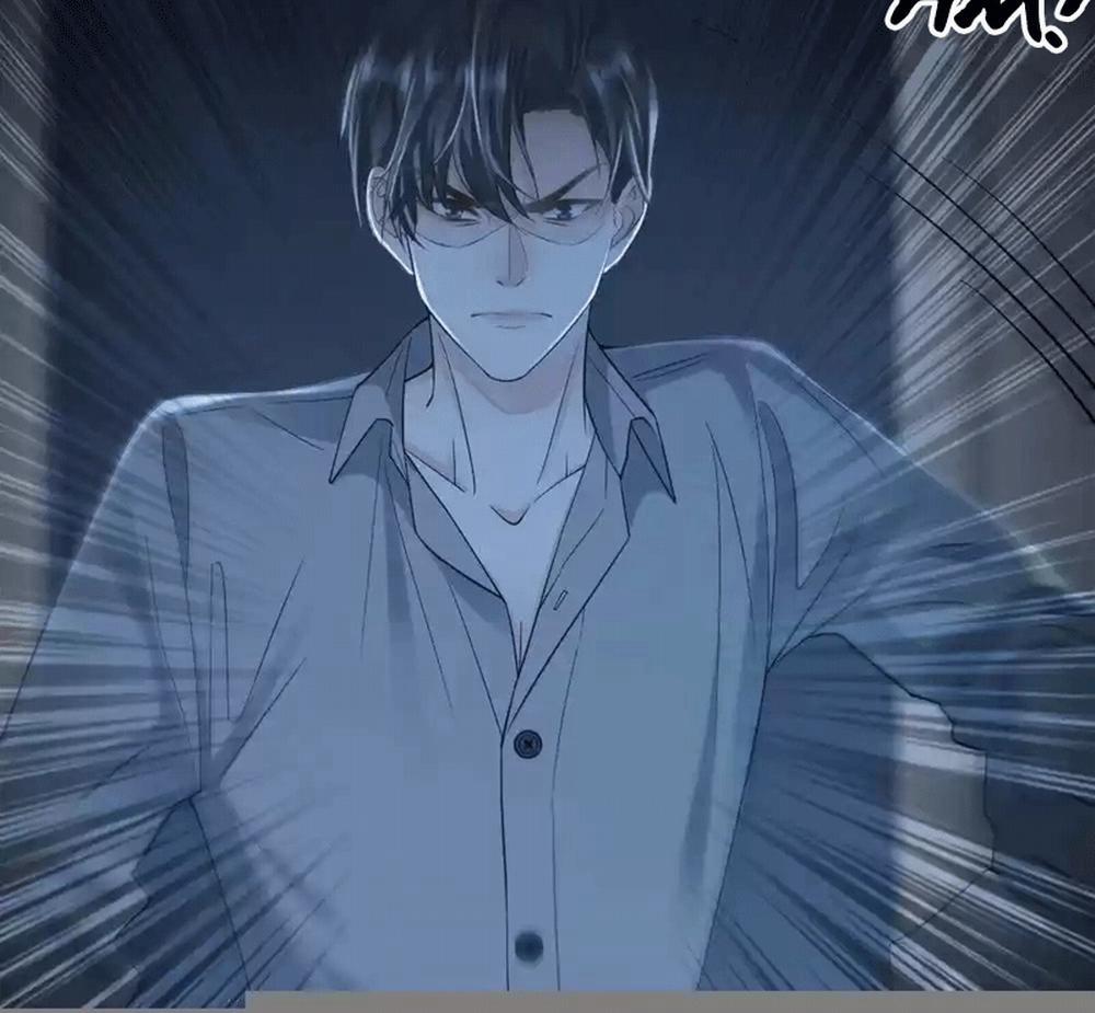 Lang Cẩu Chủ Thần 40 trang 39