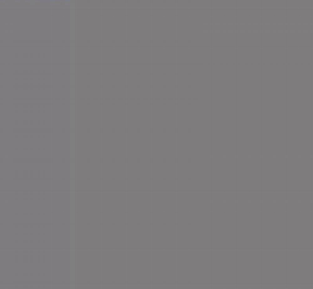 Lang Cẩu Chủ Thần 40 trang 40