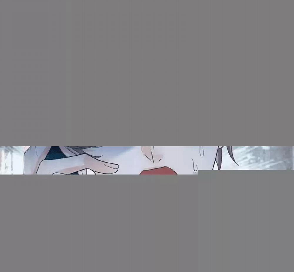 Lang Cẩu Chủ Thần 40 trang 41