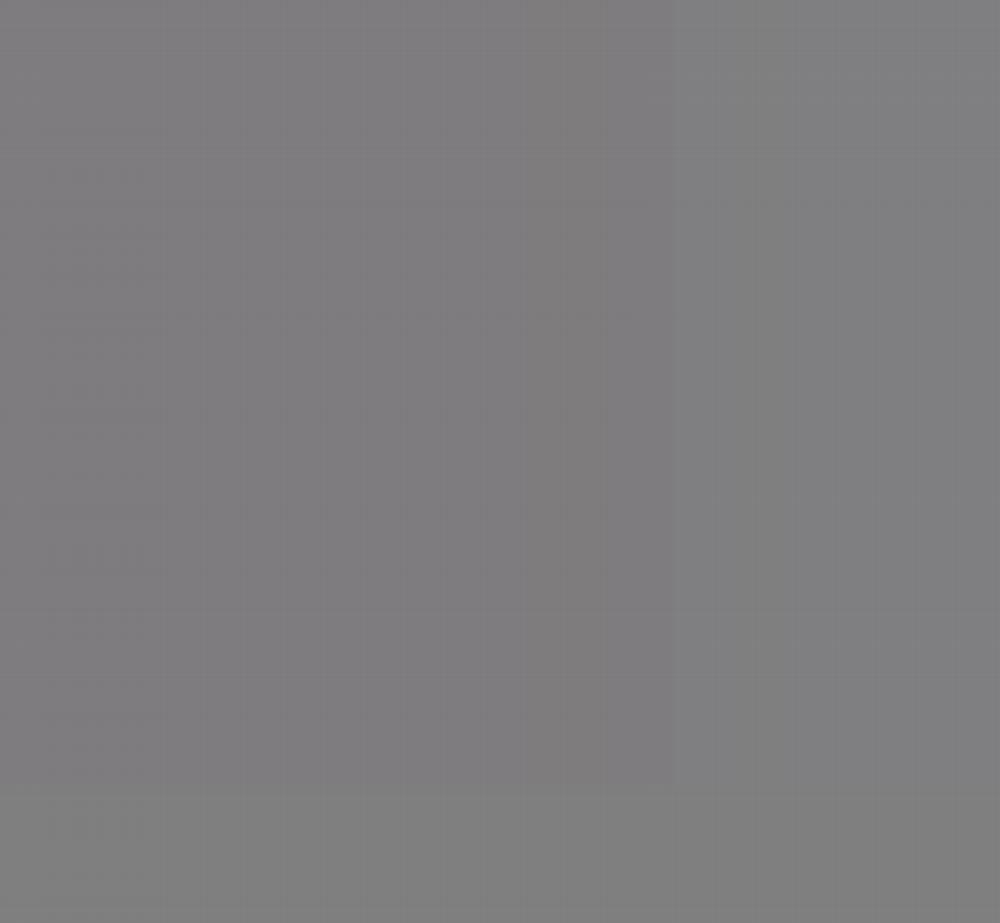 Lang Cẩu Chủ Thần 40 trang 42