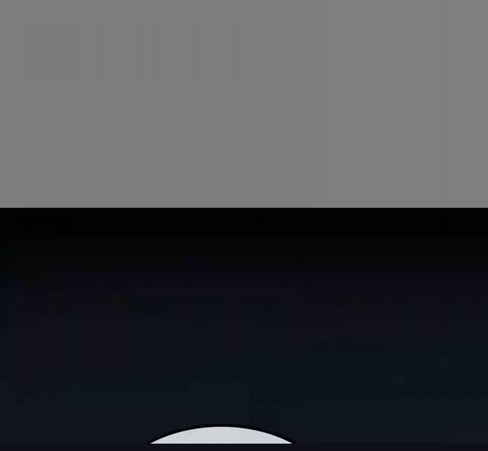 Lang Cẩu Chủ Thần 40 trang 43