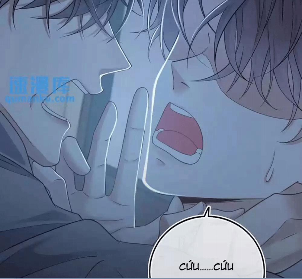 Lang Cẩu Chủ Thần 40 trang 45