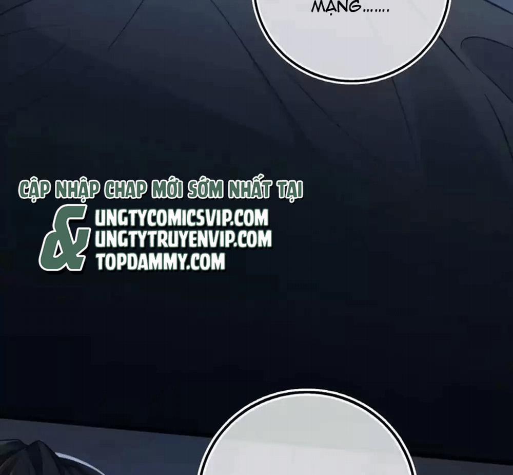 Lang Cẩu Chủ Thần 40 trang 46