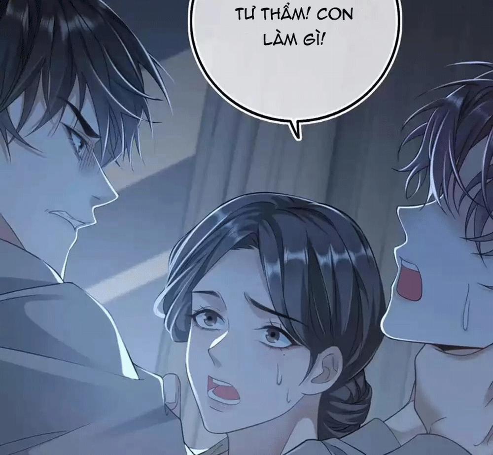 Lang Cẩu Chủ Thần 40 trang 47