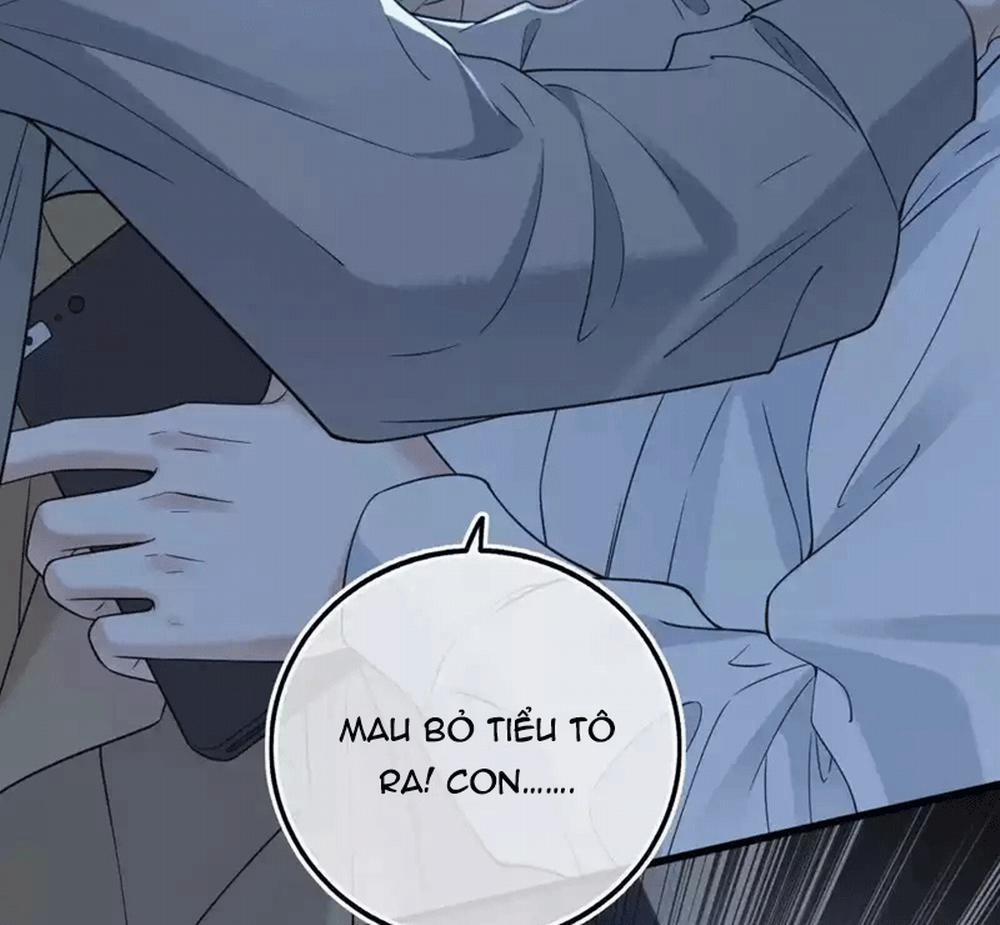 Lang Cẩu Chủ Thần 40 trang 48